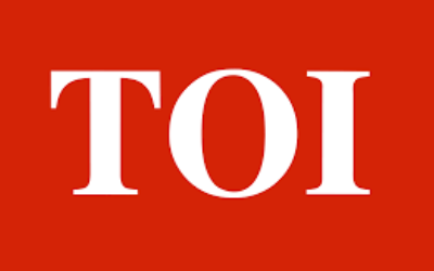 Channel Logo